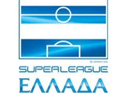 Η 6η αγωνιστική του πρωταθλήματος