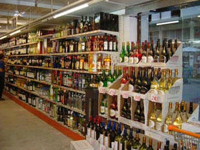 Μειώσεις τιμών σε 452 προϊόντα