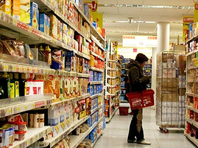 Κυρώσεις σε εννέα επιχειρήσεις από τη Νομαρχία Κυρώσεις σε εννέα επιχειρήσεις από τη Νομαρχία