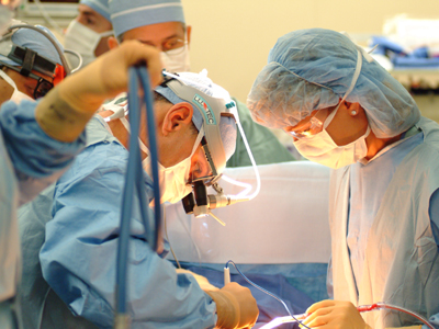 Νυστέρι τέλος για τους όζους