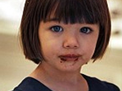 Κρουζ: Οι φωτογραφίες της Σούρι είναι απίστευτες