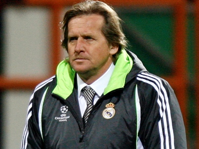 Έδωσε τα χέρια με τη Γαλατασαράι ο Σούστερ