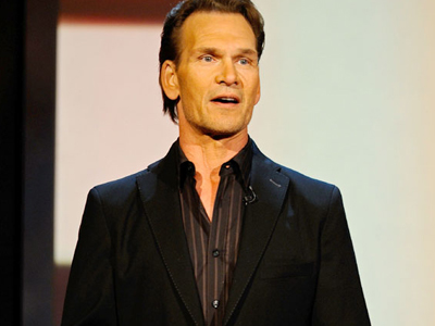 Τα αστέρια της “σόουμπιζ” για τον καρκίνο