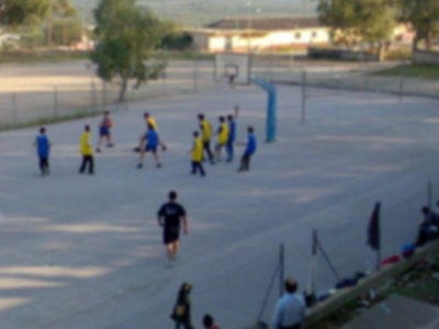 Αποχή και κατάληψη για τη διπλοβάρδια Αποχή και κατάληψη για τη διπλοβάρδια