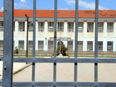 Πυροβόλησε 17χρονο επειδή έκανε φασαρία