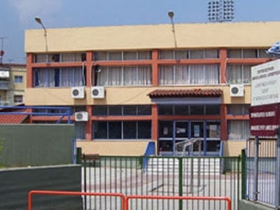 Κρούσμα ψώρας σε δημοτικό σχολείο της Καλλιθέας