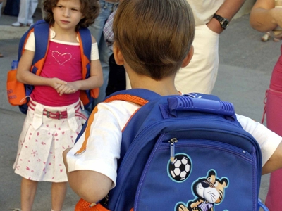 Κρούσμα φυματίωσης σε καθηγητή Λυκείου