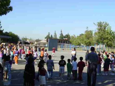 Με μηνιγγίτιδα νοσηλεύεται 11χρονος μαθητής