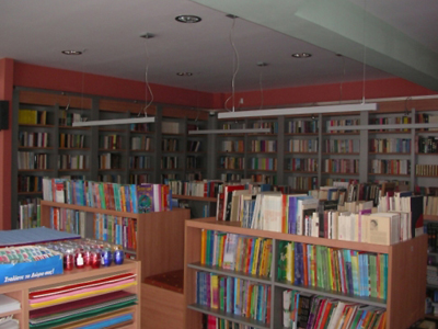 Επικίνδυνα και πανάκριβα σχολικά είδη στην αγορά