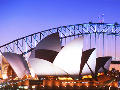 Αυστραλία: Τιμήθηκαν Έλληνες της διασποράς