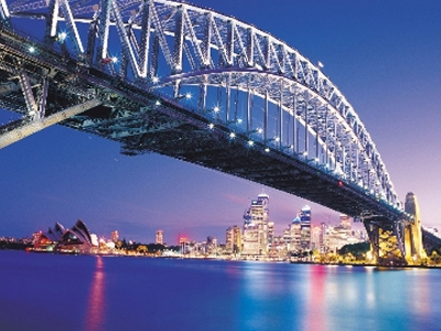 Παντρεύτηκαν στην κορυφή του κόσμου