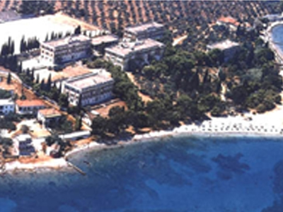 Σύγχρονη καλλιτεχνική δημιουργία: απεικονίσεις και συνθέσεις