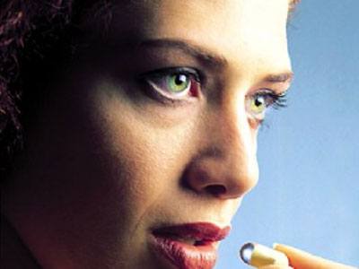 21ος αιώνας: Το χάπι ως μέθοδος αντισύλληψης;