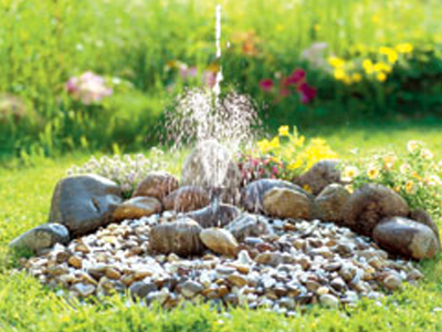 Αλλαγές και στην ενημέρωση