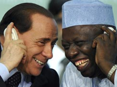 Αυστηρή “Δίαιτα” για τους ηγέτες των κρατών στην Σύνοδο Κορυφής