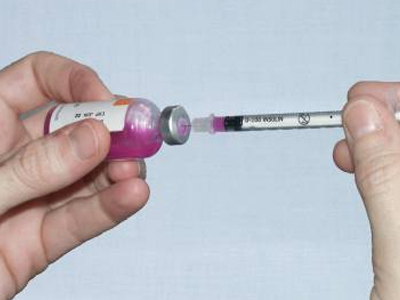 Νέα “όπλα” κατά του διαβήτη