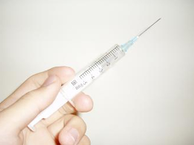 Ισόβια στην «άγγελο του θανάτου» από τη Φινλανδία