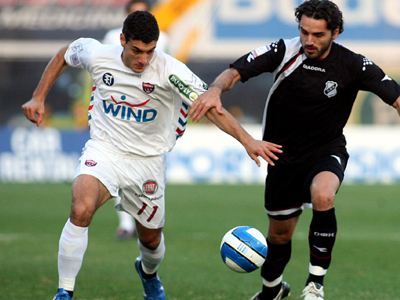 Συμφώνησε με τον Άρη ο Χρήστος Αραβίδης