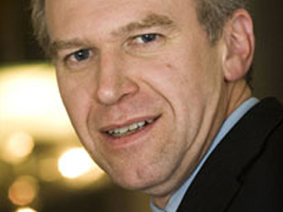 Αποδεκτή η παραίτηση του Βέλγου πρωθυπουργού