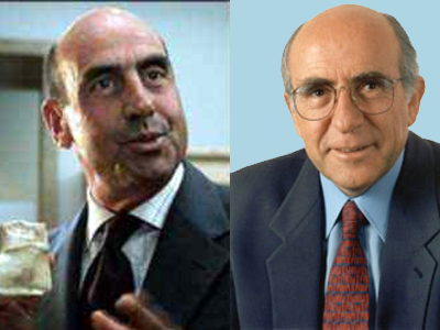 Off the record συνάντηση με νόημα, Βουλγαράκη-Σουφλιά