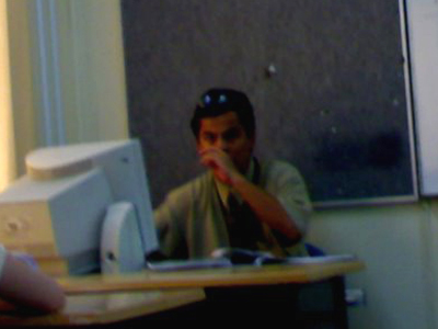 Δάσκαλος έβλεπε πορνό την ώρα του μαθήματος