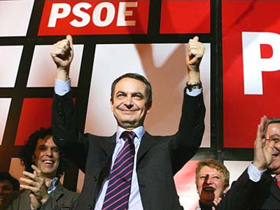 Ισπανία: «Πράσινες» λύσεις για την αντιμετώπιση του ελλείμματος