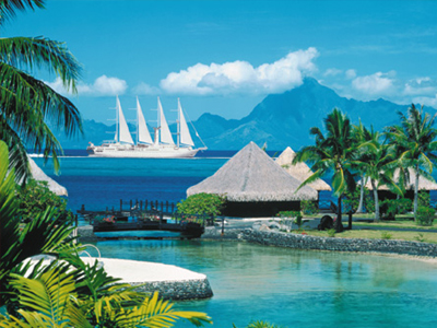 Αμερικανική «χείρα βοηθείας» στην Αϊτή