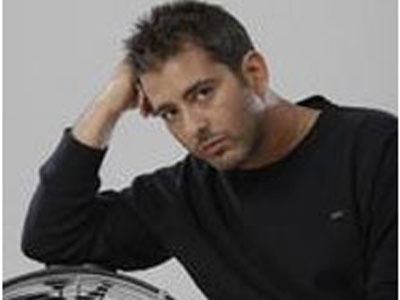 «Ταξιδεύοντας με τον Κωνσταντίνο Μάτσικα, στου Καββαδία τ’ ανοιχτά… και στους σύγχρονους δρόμους»