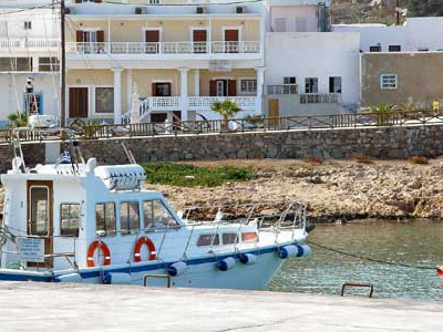 ”Μαϊμού” ταξιδιωτικό πρακτορείο εξαπάτησε δεκάδες πελάτες