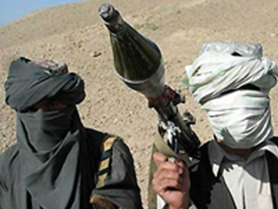 Ταλιμπάν: Δεν χρησιμοποιούμε όπλα λευκού φωσφόρου