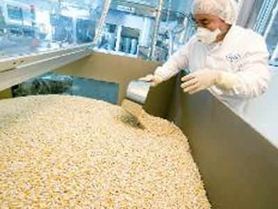 Φθηνότερο Tamiflu από τη Roche