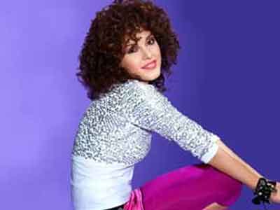 Προφυλακίσθηκε ο αδερφός της Τάμτα