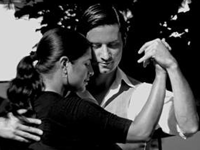 Σμύρνη – Μπουένος Άιρες στη μουσική σκηνή ”Αυλαία”