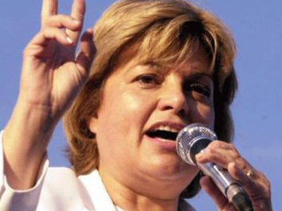 «Πράκτορας της CIA» η Tansu Ciller από το 1967