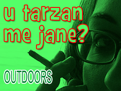 Μεταφυσικά φαινόμενα για φυσιολογικούς ανθρώπους