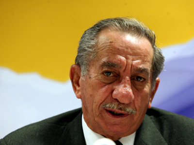 To “ΜEGA” Kύπρου θέλει να αγοράσει ο Τάσσος