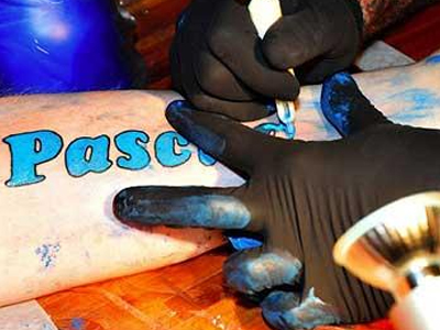 Δωρεάν υπηρεσίες προσφέρει οίκος ανοχής στη Γερμανία