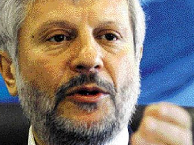 Εκδίκηση ή βλακεία