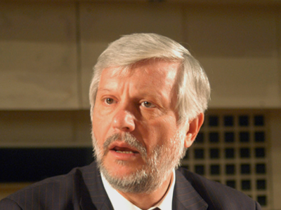 Νέα ”βόμβα” Τατούλη