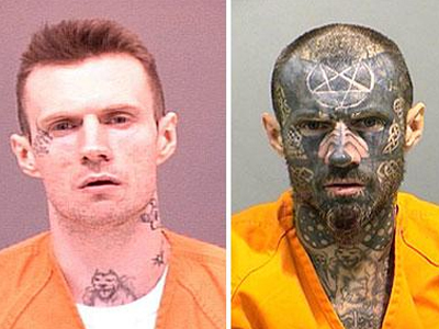 Ο πραγματικός “Μάικλ Σκόφιλντ”