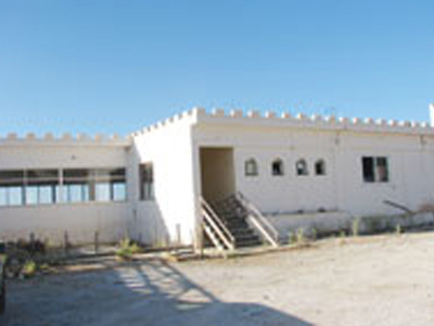 «Έτσι κατάφερε να αποδράσει ο πατέρας μου»