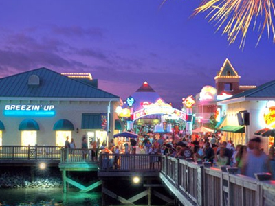 Συντονισμένη «επίθεση» στους φορολογικούς «παραδείσους»