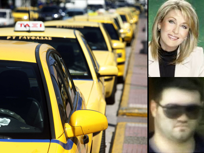 Νέες καταγγελίες για τον γαμπρό της Κασιμάτη