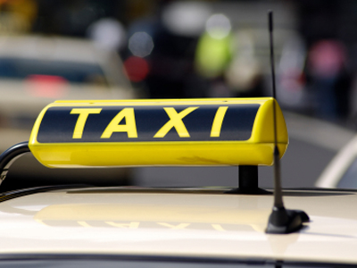 Διακινούσαν ναρκωτικά με ταξί