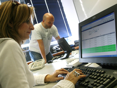 «Κλήρωσε» στο… 9 ο δειγματοληπτικός έλεγχος δηλώσεων αυτοπεραίωσης