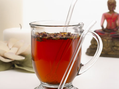 Τσάι για όλα τα γούστα