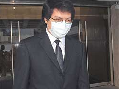 Δάσκαλος έκανε σεξ με μαθήτρια δημοτικού 280 φορές σε 2 χρόνια