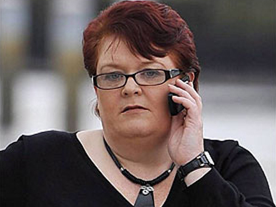 Καταδικάστηκε η δασκάλα που παρενοχλούσε μαθητή