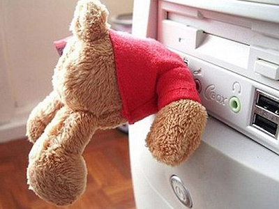 Δείξε μου τη… μνήμη σου να σου πω ποιος είσαι