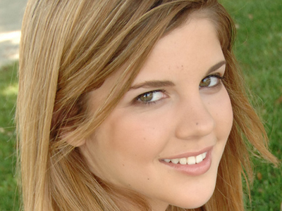 Συμβουλές ομορφιάς για…”μικρές κυρίες”